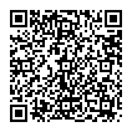 Partagez la fiche de la sépulture de BRUCKER  Joseph avec ce QRCode