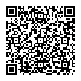 Partagez la fiche de la sépulture de LEIMBACHER  Albert avec ce QRCode