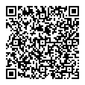 Partagez la fiche de la sépulture de ROTHENBURGER  Denise avec ce QRCode