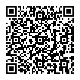 Partagez la fiche de la sépulture de MARTIN  Léon avec ce QRCode