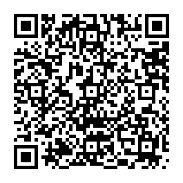 Partagez la fiche de la sépulture de MARTIN BAECHLE Marie avec ce QRCode