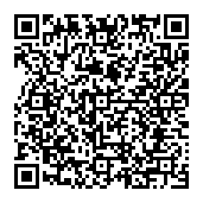 Partagez la fiche de la sépulture de MARTIN BAECHLE Marie avec ce QRCode