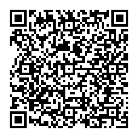 Partagez la fiche de la sépulture de BURNER  Auguste avec ce QRCode