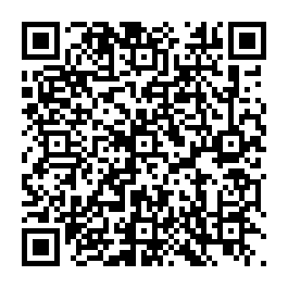 Partagez la fiche de la sépulture de SCHWARTZ  Georges avec ce QRCode