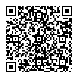 Partagez la fiche de la sépulture de SCHWARTZ  Aloyse avec ce QRCode