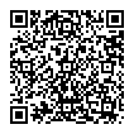 Partagez la fiche de la sépulture de SCHWARTZ  Marie Lucien avec ce QRCode