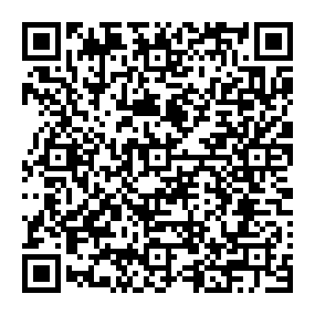 Partagez la fiche de la sépulture de SCHWARTZ GEISSER Denise avec ce QRCode