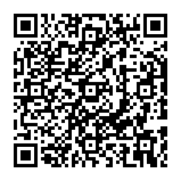 Partagez la fiche de la sépulture de FUGLER-BURNER   avec ce QRCode