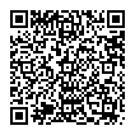 Partagez la fiche de la sépulture de WUHRLIN BURNER Marie Thérèse avec ce QRCode