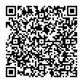 Partagez la fiche de la sépulture de ULSEMER  Louis avec ce QRCode