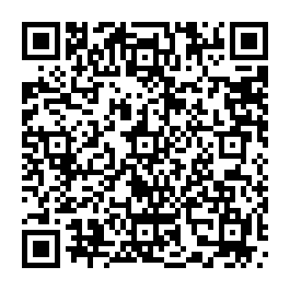 Partagez la fiche de la sépulture de ULSEMER HAFNER Marguerite avec ce QRCode