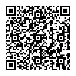 Partagez la fiche de la sépulture de SCHEIFF  Jean Marie avec ce QRCode