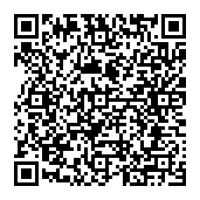 Partagez la fiche de la sépulture de SCHEIFF MULLER Brigitte avec ce QRCode