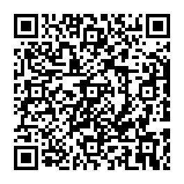 Partagez la fiche de la sépulture de BIHLER  Albert avec ce QRCode