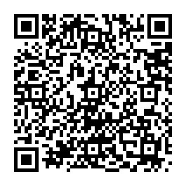 Partagez la fiche de la sépulture de ZWINGELSTEIN  Mina avec ce QRCode