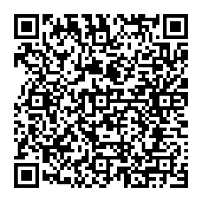 Partagez la fiche de la sépulture de ZWINGELSTEIN  Mina avec ce QRCode