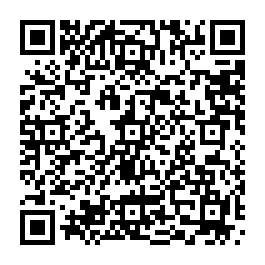 Partagez la fiche de la sépulture de BIHLER HELLER  avec ce QRCode