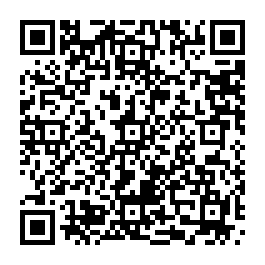 Partagez la fiche de la sépulture de BIHLER  Jean Pierre avec ce QRCode