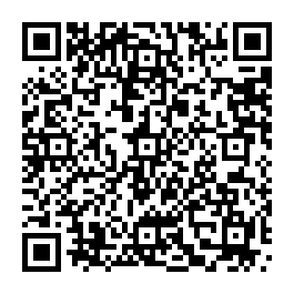 Partagez la fiche de la sépulture de SCHERMESSER  Isabelle avec ce QRCode