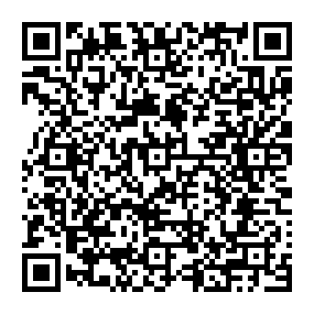 Partagez la fiche de la sépulture de SCHERMESSER  Isabelle avec ce QRCode