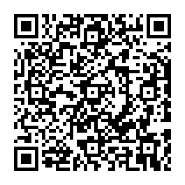 Partagez la fiche de la sépulture de KOELBLEN  Jean Baptiste avec ce QRCode