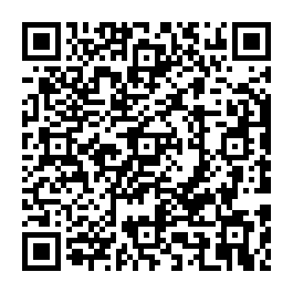 Partagez la fiche de la sépulture de KOELBLEN BENITZ Marie avec ce QRCode