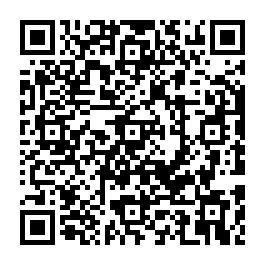 Partagez la fiche de la sépulture de BOOS KOELBLEN Justine avec ce QRCode