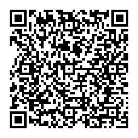 Partagez la fiche de la sépulture de KOELBLEN CHETELAT Eugénie avec ce QRCode