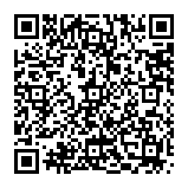Partagez la fiche de la sépulture de KOELBLEN  Charles avec ce QRCode