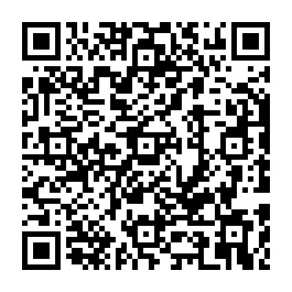 Partagez la fiche de la sépulture de BURNER  Albert avec ce QRCode