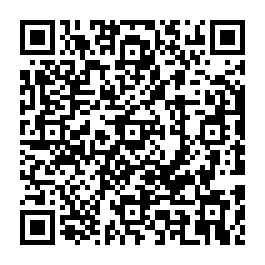 Partagez la fiche de la sépulture de BURNER KOELBLEN Marie Thérèse avec ce QRCode