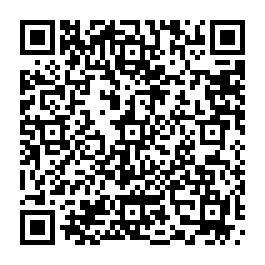 Partagez la fiche de la sépulture de HORNY  Isidore avec ce QRCode