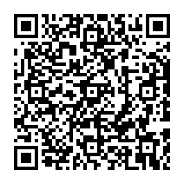 Partagez la fiche de la sépulture de HORNY SPINNHIRNY Marie avec ce QRCode