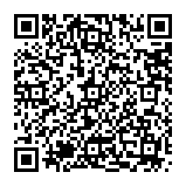 Partagez la fiche de la sépulture de SCHITTLY HORNY Joséphine avec ce QRCode
