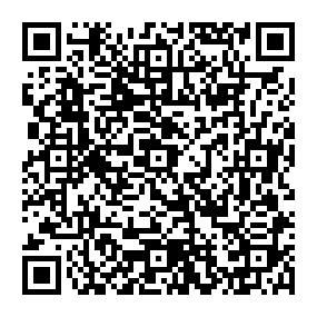 Partagez la fiche de la sépulture de SCHITTLY HORNY Joséphine avec ce QRCode