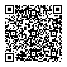 Partagez la fiche de la sépulture de GROSS ZIMMERLI Renée avec ce QRCode