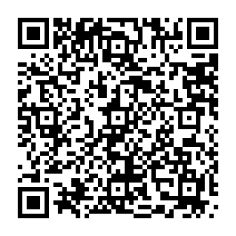 Partagez la fiche de la sépulture de GROSS  Eugène avec ce QRCode