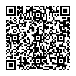 Partagez la fiche de la sépulture de GROSS  Henri avec ce QRCode