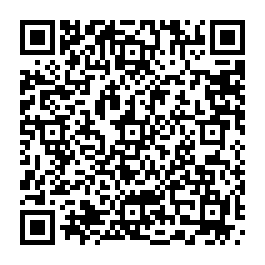 Partagez la fiche de la sépulture de SCHWENDENMANN  Emile avec ce QRCode