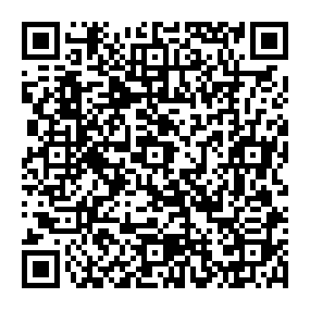 Partagez la fiche de la sépulture de LAUCHER  Jos. avec ce QRCode