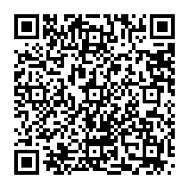 Partagez la fiche de la sépulture de LEDERMANN  Charles avec ce QRCode