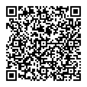 Partagez la fiche de la sépulture de LEDERMANN  Charles avec ce QRCode