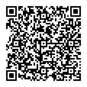 Partagez la fiche de la sépulture de GONSIOR  Jean avec ce QRCode