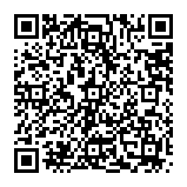 Partagez la fiche de la sépulture de GONSIOR FORSTER Elisabeth avec ce QRCode