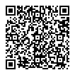 Partagez la fiche de la sépulture de LEDERMANN  Charles avec ce QRCode