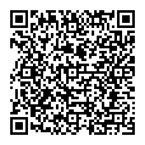 Partagez la fiche de la sépulture de LEDERMANN  Charles avec ce QRCode