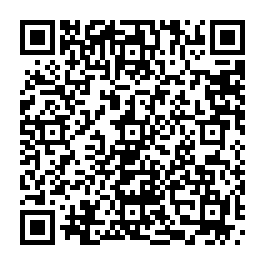 Partagez la fiche de la sépulture de LEDERMANN HUPSCHLE Jeanne avec ce QRCode
