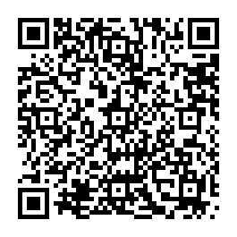 Partagez la fiche de la sépulture de LEDERMANN  Auguste avec ce QRCode