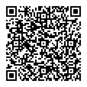 Partagez la fiche de la sépulture de LEDERMANN  Auguste avec ce QRCode