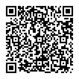 Partagez la fiche de la sépulture de SCHNEIDER-WERLE   avec ce QRCode